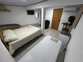 SUÍTE DA VIOLA (Vila)